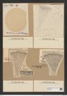 Aulacodiscus affinis Grun. (de-Toni-Nr.: Genus 182, Species 4532) Zeichnungen Sammlung Grunow Nr. 8127 (NHMW-BOT-W0377478)